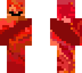 fireman