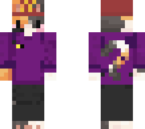 fnaf cat with pants