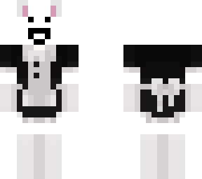 for toki! (slim)