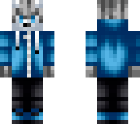 frostbit shadow