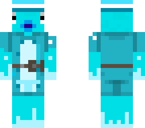 frozen fishstick