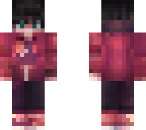 g l o w +_-