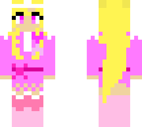 glitter force doki doki: glitter heart