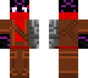 good dark alias el tigre
