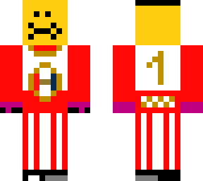 h,jmfmuy