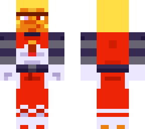 hessonite steven universe utl