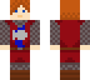 house tully man-at-arms (fixed)