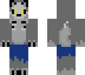 hyed