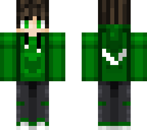 hyuse skin1