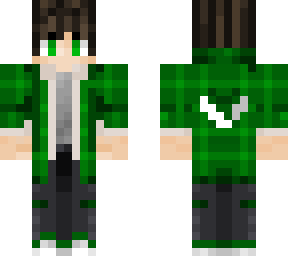 hyuse skin2