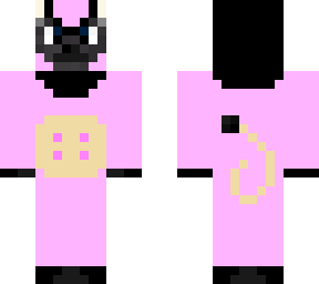i dont know what this is