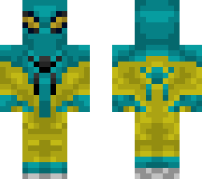 i had to fix some thing