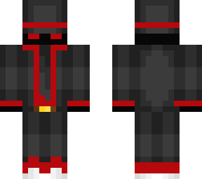 idk redtoper