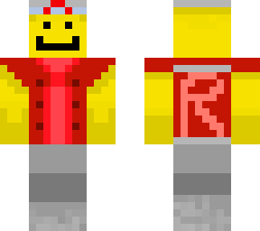 inverted robloxian 2.0