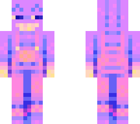 jax .:. tadc