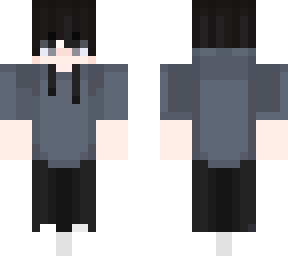 jofften