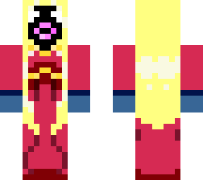 jynx