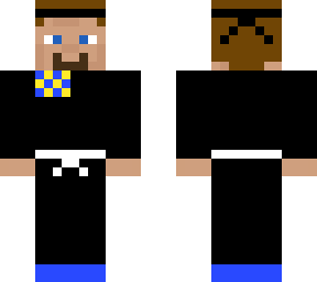 karate man  complete