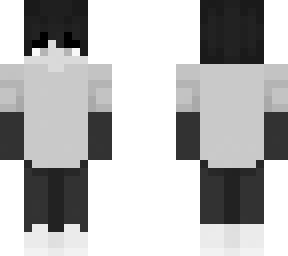 kid cilatic