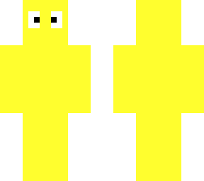 kikono