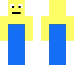 kikono v4