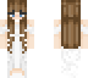latte | dress