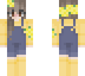 lia