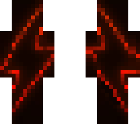 lightning