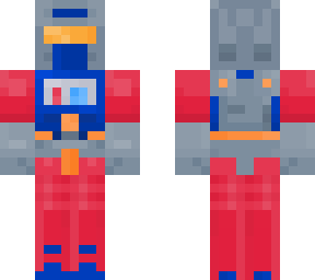 mainframe