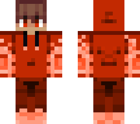 mark