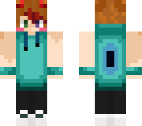 mickmax