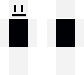 my new skin!!! (fixed version)