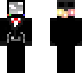 my skin 2