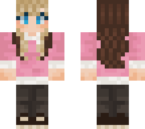 my skin 2