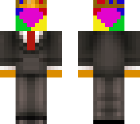 my skin the real kong