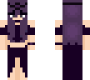 netherite