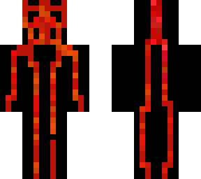 netheriteguard skin
