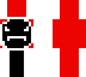nightmare