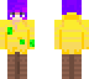 niknak (borrowed base)