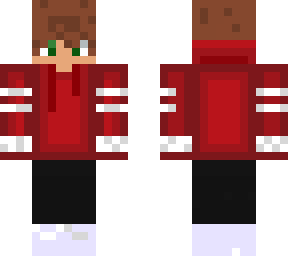 noah_kong