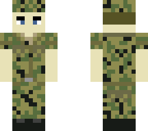 nwu type iii