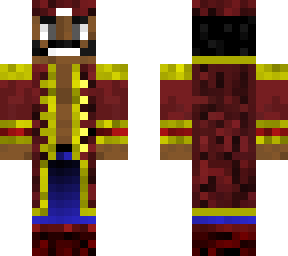 op supernova