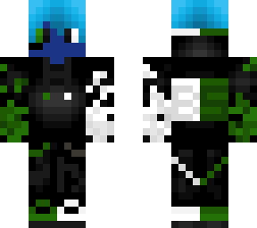 opposites (desc. please)