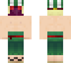 philza purgatory v1