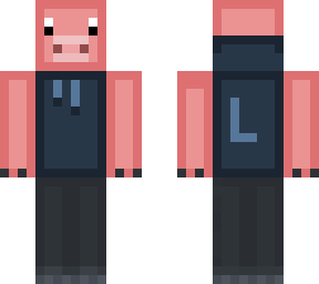pig