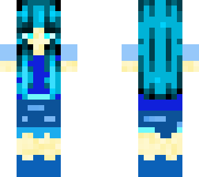 princess diamond