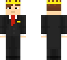 prsident