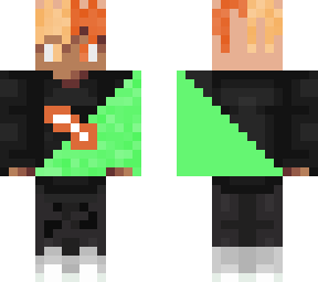 pvp lixerszz