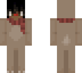 reindeer onesie