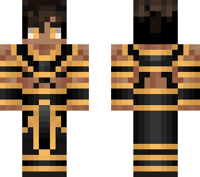 rp skinnnn